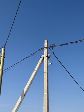 ДП Родной в Сухой лог - suhojlog.yutvil.ru - фото 8