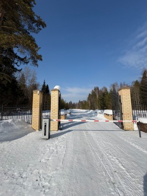 ДП Родной в Сухой лог - suhojlog.yutvil.ru - фото 9