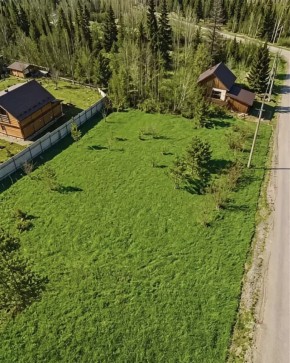 ДП Родной в Сухой лог - suhojlog.yutvil.ru - фото 2