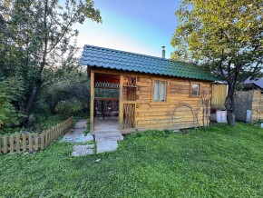 Екатеренбург сад Торгмаш, СНТ  Садовод, уч. 52 в Сухой лог - suhojlog.yutvil.ru - фото 12