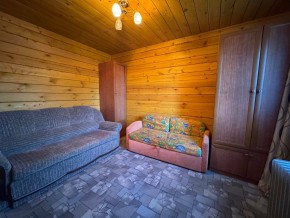 Екатеренбург сад Торгмаш, СНТ  Садовод, уч. 52 в Сухой лог - suhojlog.yutvil.ru - фото 6