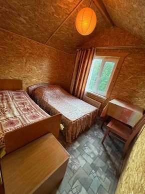 Екатеренбург сад Торгмаш, СНТ  Садовод, уч. 52 в Сухой лог - suhojlog.yutvil.ru - фото 8
