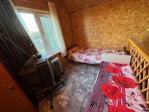 Екатеренбург сад Торгмаш, СНТ  Садовод, уч. 52 в Сухой лог - suhojlog.yutvil.ru - фото 9