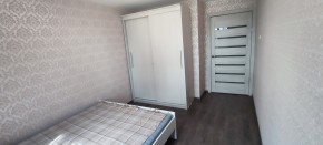 Екатеринбург Смазчиков 4 в Сухой лог - suhojlog.yutvil.ru - фото 10
