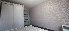 Екатеринбург Смазчиков 4 в Сухой лог - suhojlog.yutvil.ru - фото 11
