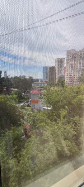 Екатеринбург Смазчиков 4 в Сухой лог - suhojlog.yutvil.ru - фото 12