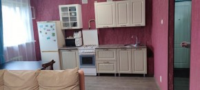 Екатеринбург Смазчиков 4 в Сухой лог - suhojlog.yutvil.ru - фото 14