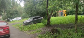 Екатеринбург Смазчиков 4 в Сухой лог - suhojlog.yutvil.ru - фото 19