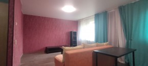 Екатеринбург Смазчиков 4 в Сухой лог - suhojlog.yutvil.ru - фото 3