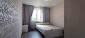 Екатеринбург Смазчиков 4 в Сухой лог - suhojlog.yutvil.ru - фото 9