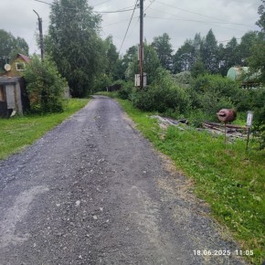 г Верхняя пышма, СНТ Мираж, уч.№ 99 в Сухой лог - suhojlog.yutvil.ru