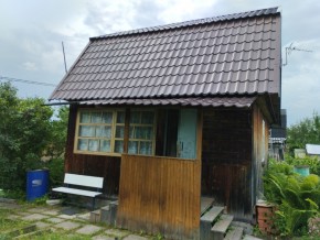 г.Верхняя Пышма СНТ №5 Березки в кв. 22 Среднеуральского Уралмашевского лесхоза в Сухой лог - suhojlog.yutvil.ru - фото 3