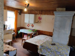 г.Верхняя Пышма СНТ №5 Березки в кв. 22 Среднеуральского Уралмашевского лесхоза в Сухой лог - suhojlog.yutvil.ru - фото 6