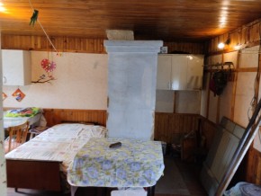 г.Верхняя Пышма СНТ №5 Березки в кв. 22 Среднеуральского Уралмашевского лесхоза в Сухой лог - suhojlog.yutvil.ru - фото 7