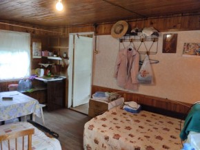 г.Верхняя Пышма СНТ №5 Березки в кв. 22 Среднеуральского Уралмашевского лесхоза в Сухой лог - suhojlog.yutvil.ru - фото 9
