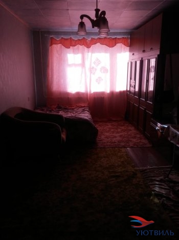 2х комнатная квартира г.  Верх-Нейвинский ул. 8 марта 7 в Сухой лог - suhojlog.yutvil.ru - фото 1