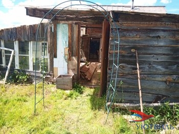 Добротный дом в Лёвихе в Сухой лог - suhojlog.yutvil.ru - фото 15