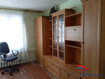 Две комнаты на Молодежи 80 в Сухой лог - suhojlog.yutvil.ru - фото 3