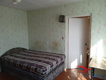 Две комнаты на Молодежи 80 в Сухой лог - suhojlog.yutvil.ru - фото 7