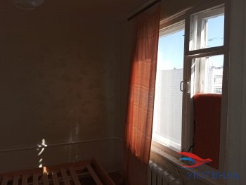 Две комнаты на Молодежи 80 в Сухой лог - suhojlog.yutvil.ru - фото 8