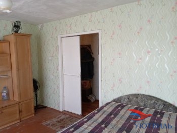 Две комнаты на Молодежи 80 в Сухой лог - suhojlog.yutvil.ru - фото 9