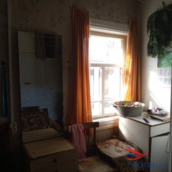Дом с земельным участком в пос. Красный Адуй в Сухой лог - suhojlog.yutvil.ru - фото 10