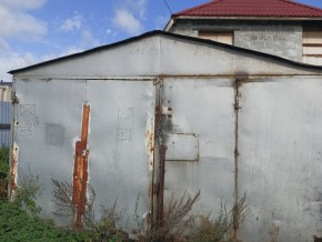 км. Полевской тракт 19,71 б в Сухой лог - suhojlog.yutvil.ru - фото 13