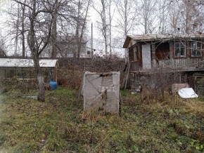 колл. сад №4 , 51 в Сухой лог - suhojlog.yutvil.ru - фото 5