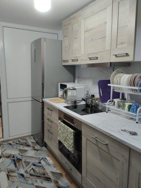 Коллективный сад номер 7, участок 58 в Сухой лог - suhojlog.yutvil.ru - фото 10
