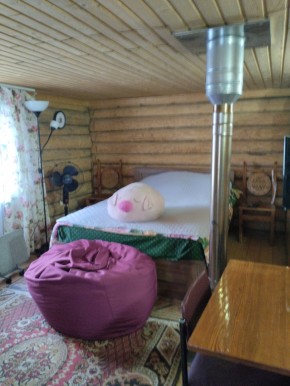 Коллективный сад номер 7, участок 58 в Сухой лог - suhojlog.yutvil.ru - фото 17