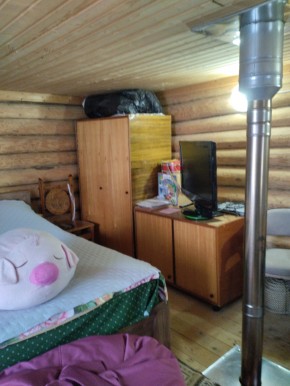 Коллективный сад номер 7, участок 58 в Сухой лог - suhojlog.yutvil.ru - фото 18