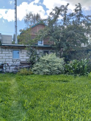 Коллективный сад номер 7, участок 58 в Сухой лог - suhojlog.yutvil.ru - фото 21