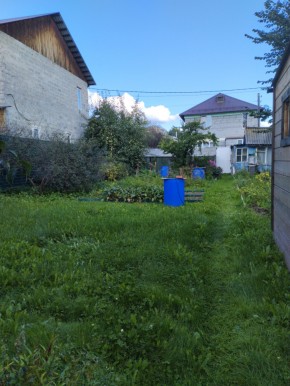 Коллективный сад номер 7, участок 58 в Сухой лог - suhojlog.yutvil.ru - фото 26