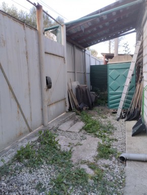 Коллективный сад номер 7, участок 58 в Сухой лог - suhojlog.yutvil.ru - фото 31