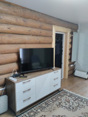 Коллективный сад номер 7, участок 58 в Сухой лог - suhojlog.yutvil.ru - фото 5
