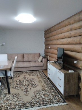 Коллективный сад номер 7, участок 58 в Сухой лог - suhojlog.yutvil.ru - фото 6