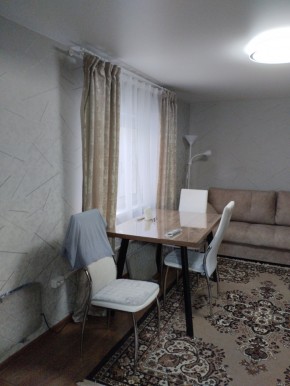 Коллективный сад номер 7, участок 58 в Сухой лог - suhojlog.yutvil.ru - фото 7