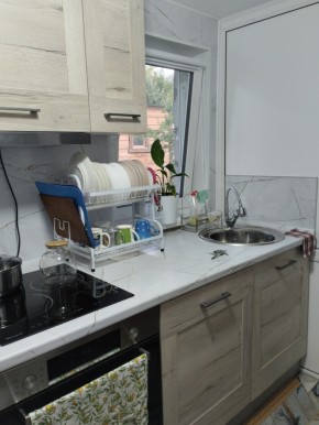 Коллективный сад номер 7, участок 58 в Сухой лог - suhojlog.yutvil.ru - фото 9