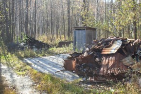 КС Буровик, 3 в Сухой лог - suhojlog.yutvil.ru - фото 12