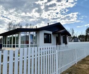 кв-л. Совята,17 в Сухой лог - suhojlog.yutvil.ru