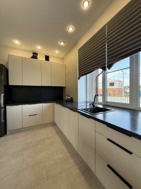 кв-л. Совята,17 в Сухой лог - suhojlog.yutvil.ru - фото 10