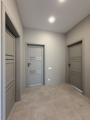 кв-л. Совята,17 в Сухой лог - suhojlog.yutvil.ru - фото 11