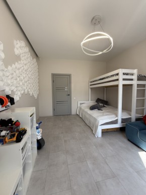 кв-л. Совята,17 в Сухой лог - suhojlog.yutvil.ru - фото 13