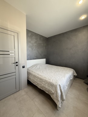 кв-л. Совята,17 в Сухой лог - suhojlog.yutvil.ru - фото 14