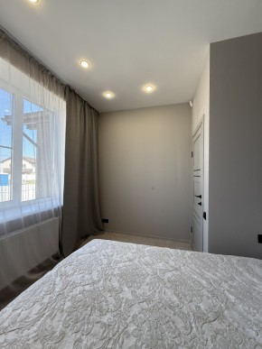 кв-л. Совята,17 в Сухой лог - suhojlog.yutvil.ru - фото 15