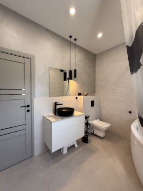 кв-л. Совята,17 в Сухой лог - suhojlog.yutvil.ru - фото 16