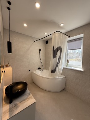 кв-л. Совята,17 в Сухой лог - suhojlog.yutvil.ru - фото 17