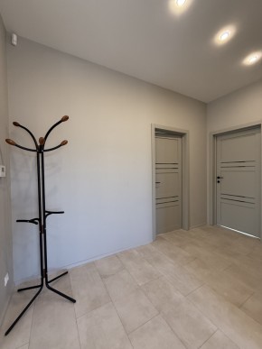 кв-л. Совята,17 в Сухой лог - suhojlog.yutvil.ru - фото 18