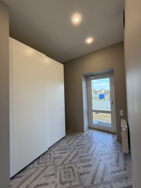 кв-л. Совята,17 в Сухой лог - suhojlog.yutvil.ru - фото 19