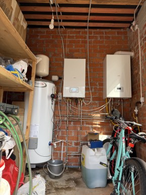 кв-л. Совята,17 в Сухой лог - suhojlog.yutvil.ru - фото 20